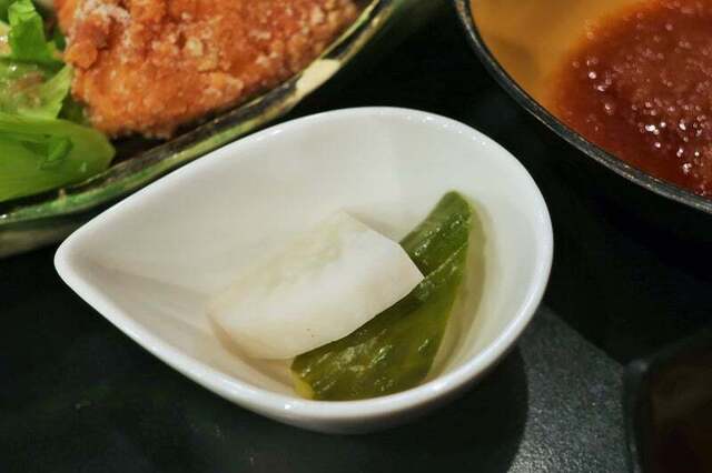 recommendations image for 酒菜・鮮魚・仙台牛 禅