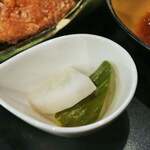 recommendations for 酒菜・鮮魚・仙台牛 禅