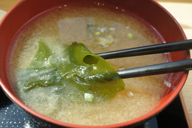 鷲の食卓 南8条店的实拍高清图
