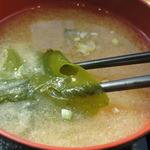鷲の食卓 南8条店的实拍图