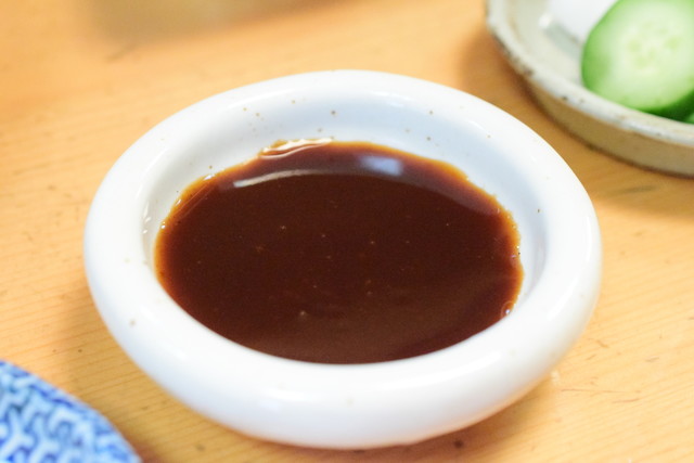 recommendations image for 花ぶさ