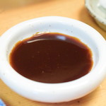 recommendations for 花ぶさ