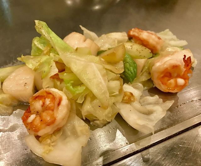 菜ノ菜的实拍高清图