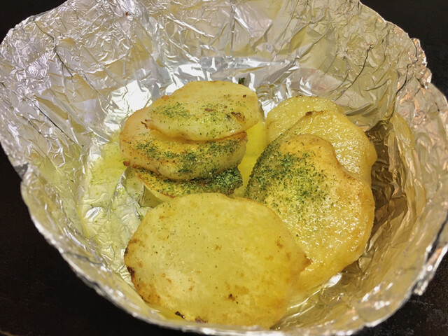 金太郎的实拍高清图