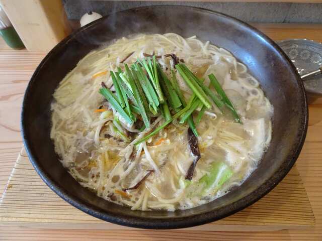 池三郎的實拍高清圖