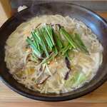 池三郎的實拍圖