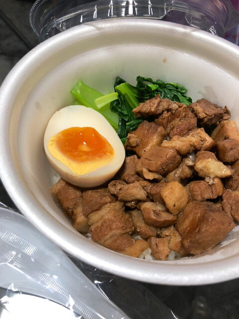 ダパイダン105 三軒茶屋店的实拍高清图