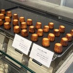 ATELIER KATO的實拍圖
