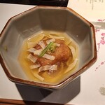 梅の花 天神店的實拍圖