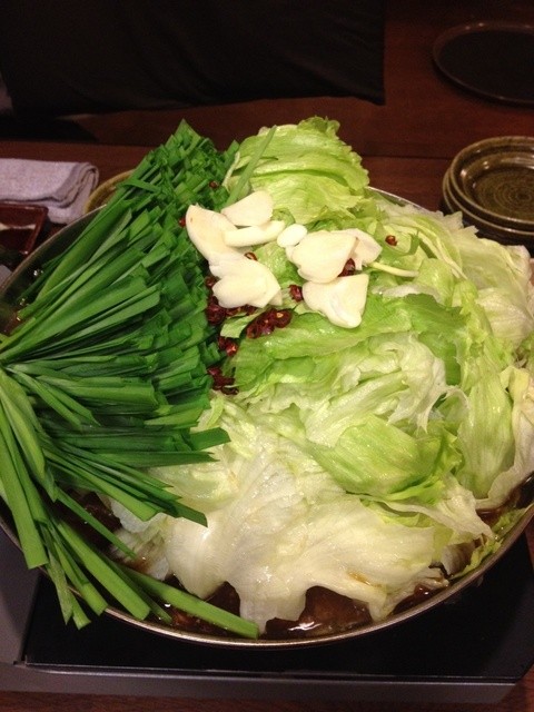 地鶏処 本丸 折尾本店的實拍高清圖