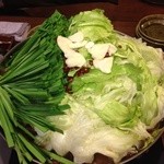 地鶏処 本丸 折尾本店的實拍圖