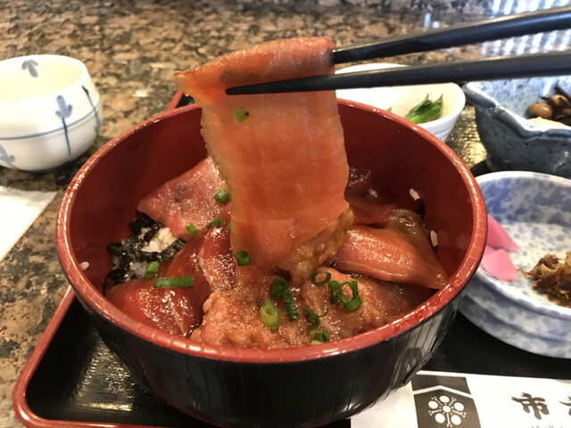 recommendations image for 市六