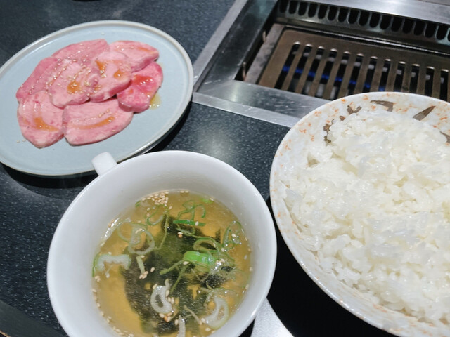 リブランド的实拍高清图