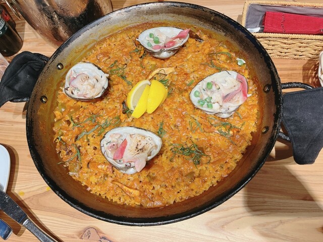 ラ・デエサ 荻窪的實拍高清圖