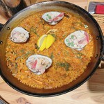 ラ・デエサ 荻窪的實拍圖