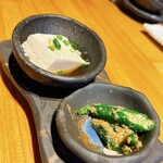 鳥光國 府中店的实拍图