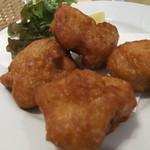 recommendations for カジュアルレストランイセタンダイニング