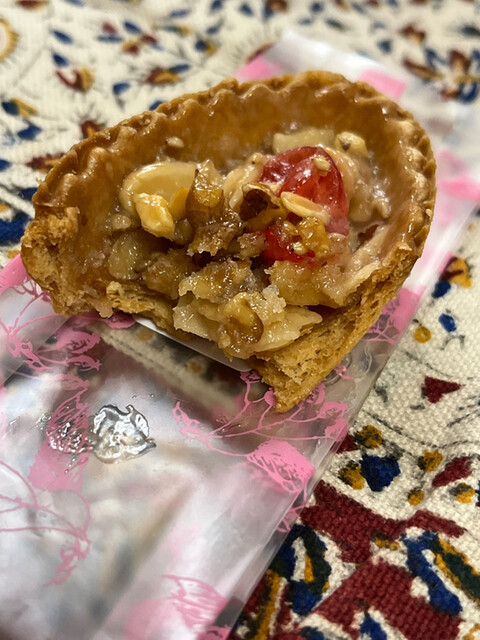 旭軒的实拍高清图