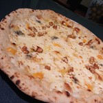 Pizzeria＆Wine Bar Luna Lucca的實拍圖