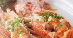 本格中華料理 源味 蒲田店的实拍高清图