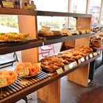 recommendations for monsieur IVAN