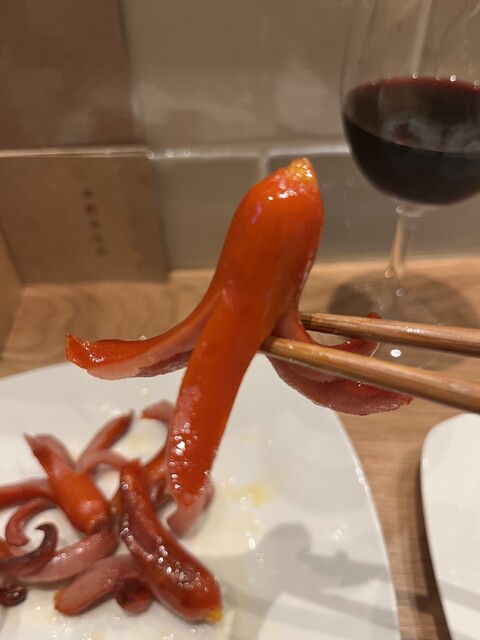 recommendations image for おうち料理とお酒 こたろう