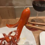 recommendations for おうち料理とお酒 こたろう