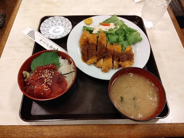 東都グリル的實拍高清圖