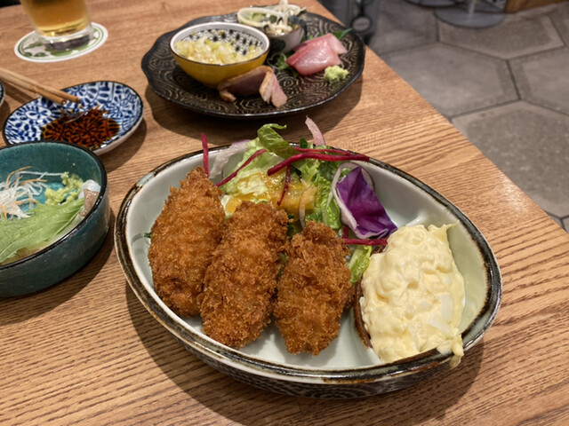 ワビスケ的实拍高清图