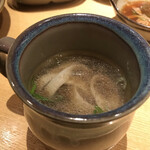 しゃぶしゃぶ 阿さ利的實拍圖
