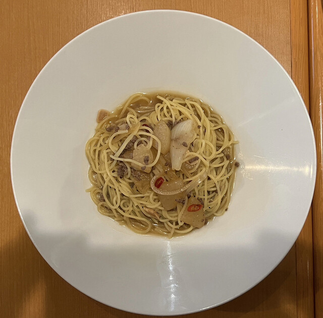 カーサ・ロマーノ的實拍高清圖