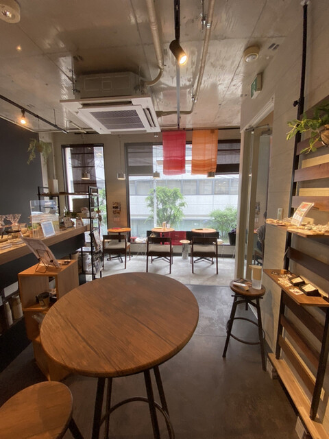 recommendations image for Baan HAB