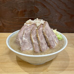 recommendations for 阿佐谷らーめん酒房 萬
