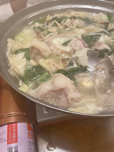 博多魚一番 博多駅前店的實拍高清圖