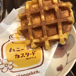 recommendations for マネケン JR京都駅店