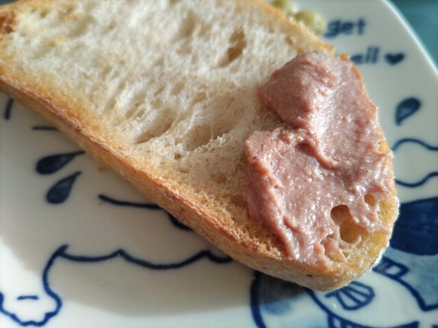 recommendations image for ル ビアン  エキュート赤羽店