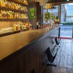 お酒の美術館 西田辺駅前店的實拍圖