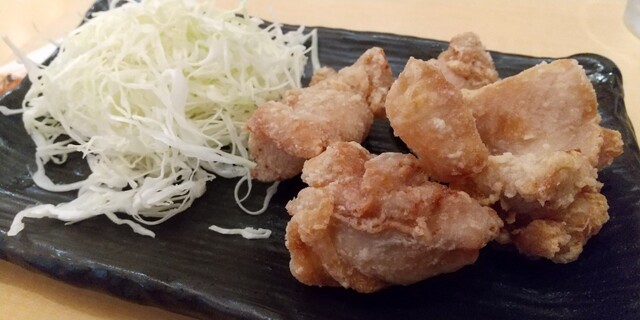 勝めし屋的實拍高清圖