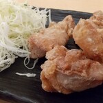 勝めし屋的實拍圖