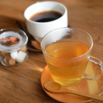 cafe doex marie的實拍圖