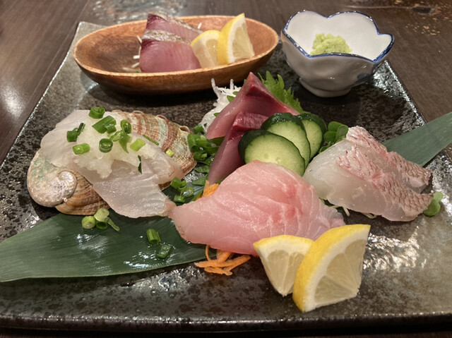 海藤花 2号店的實拍高清圖