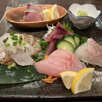 海藤花 2号店的實拍圖