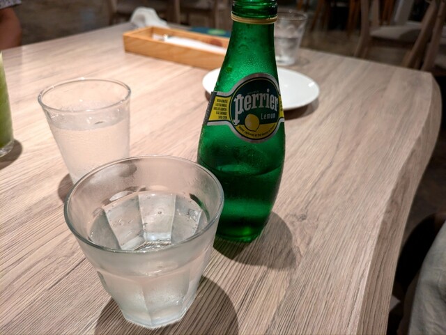 Arabian Restaurant ＆ Cafe Bar Oasis的實拍高清圖