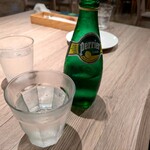 Arabian Restaurant ＆ Cafe Bar Oasis的實拍圖