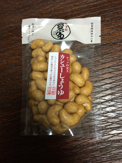 豆富本舗的实拍高清图