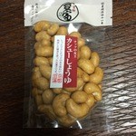 豆富本舗的实拍图