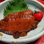 recommendations for 鈴波 東京ミッドタウン店