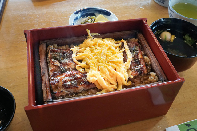 若松屋的實拍高清圖