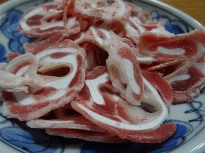 ブータン的实拍高清图