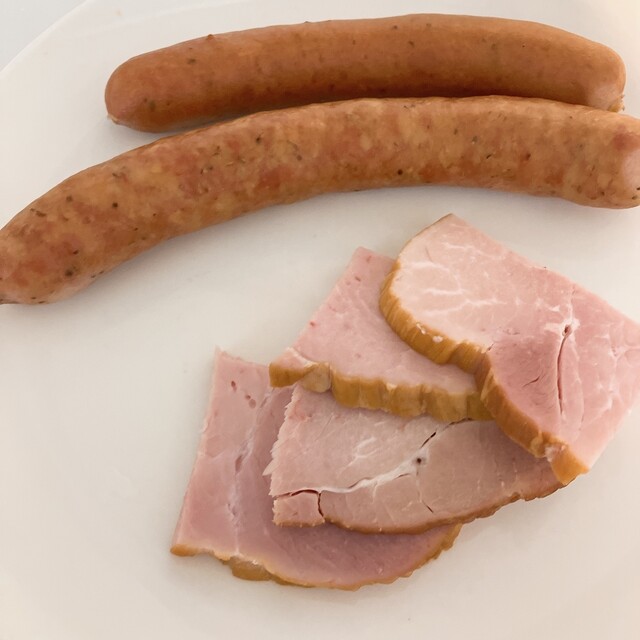 ノイ・エッセン的实拍高清图